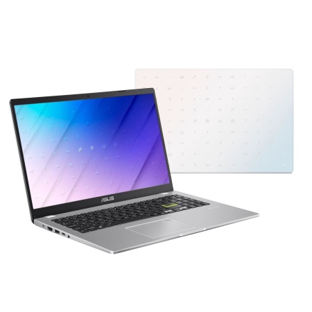 NB REF N5030 8GB 256SSD 15,6 WIN10HOME S - immagine 7
