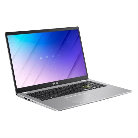 NB REF N5030 8GB 256SSD 15,6 WIN10HOME S - immagine 3