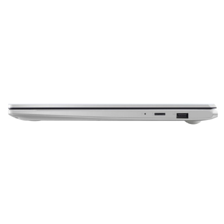 NB REF N5030 8GB 256SSD 15,6 WIN10HOME S - immagine 6