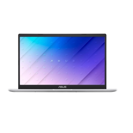 NB REF N5030 8GB 256SSD 15,6 WIN10HOME S - immagine 11