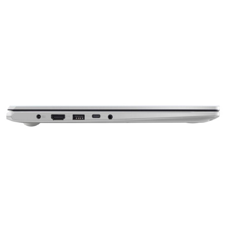 NB REF N5030 8GB 256SSD 15,6 WIN10HOME S - immagine 9