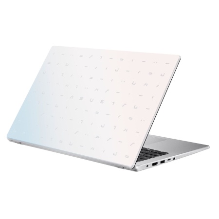 NB REF N5030 8GB 256SSD 15,6 WIN10HOME S - immagine 5