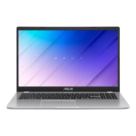 NB REF N5030 8GB 256SSD 15,6 WIN10HOME S