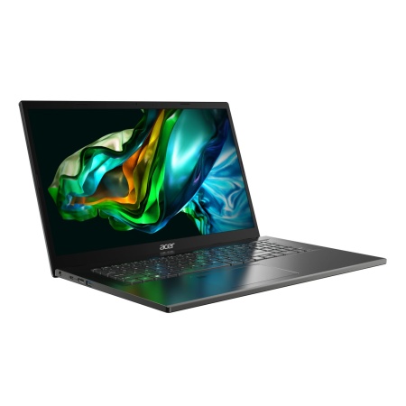 ASPIRE 5 I5-1335U 16GB 512GB 17,3 WIFI BT W11HOME
