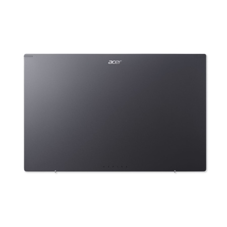 ASPIRE 5 I5-1335U 16GB 512GB 17,3 WIFI BT W11HOME - immagine 6