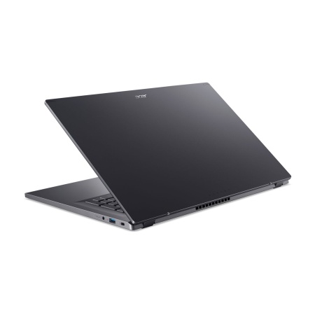 ASPIRE 5 I5-1335U 16GB 512GB 17,3 WIFI BT W11HOME - immagine 3