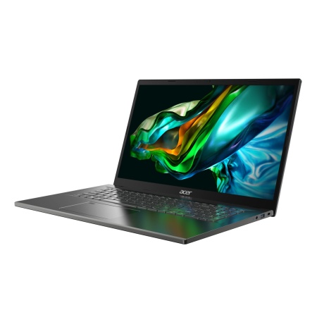 ASPIRE 5 I5-1335U 16GB 512GB 17,3 WIFI BT W11HOME - immagine 2