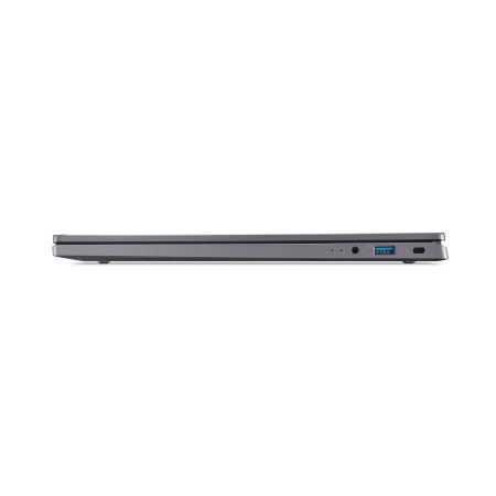 ASPIRE 5 I5-1335U 16GB 512GB 17,3 WIFI BT W11HOME - immagine 5