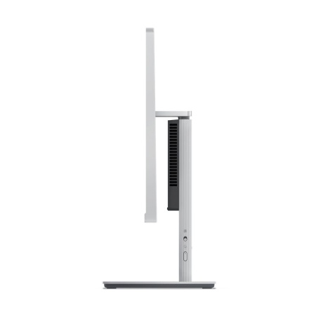 LENOVO IDEACENTRE AIO I7-13620H 16GB 1TB 23.8 WHOM - immagine 6