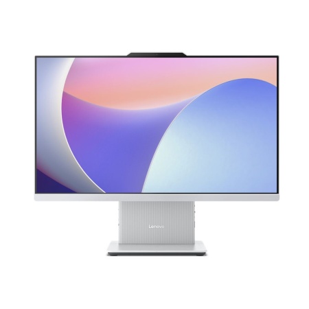 LENOVO IDEACENTRE AIO I7-13620H 16GB 1TB 23.8 WHOM - immagine 3