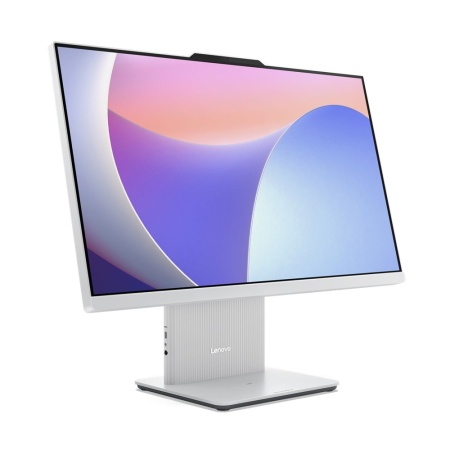 LENOVO IDEACENTRE AIO I7-13620H 16GB 1TB 23.8 WHOM