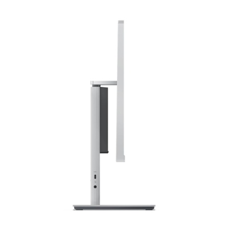 LENOVO IDEACENTRE AIO I7-13620H 16GB 1TB 23.8 WHOM - immagine 5