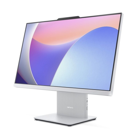 LENOVO IDEACENTRE AIO I7-13620H 16GB 1TB 23.8 WHOM - immagine 2
