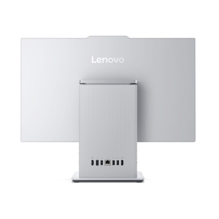 LENOVO IDEACENTRE AIO I7-13620H 16GB 1TB 23.8 WHOM - immagine 4