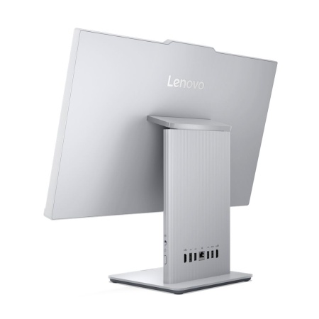LENOVO IDEACENTRE AIO I7-13620H 16GB 1TB 23.8 WHOM - immagine 8