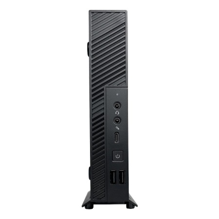 YASHI NUCKY I5 16/512GB NVME W11 PRO - immagine 3