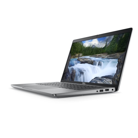 LATITUDE 5440/I5-1345U/16GB/512GB/14/W11 PRO/1Y - immagine 3