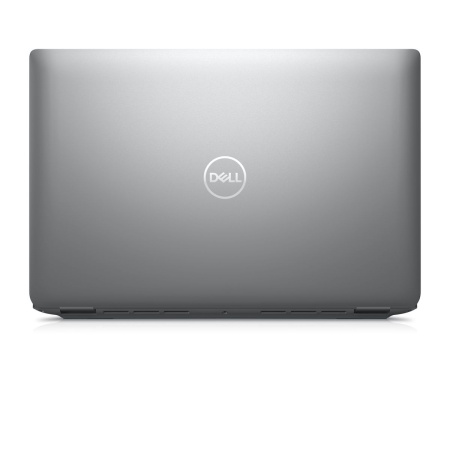 LATITUDE 5440/I5-1345U/16GB/512GB/14/W11 PRO/1Y - immagine 9