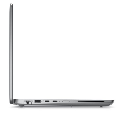 LATITUDE 5440/I5-1345U/16GB/512GB/14/W11 PRO/1Y - immagine 8