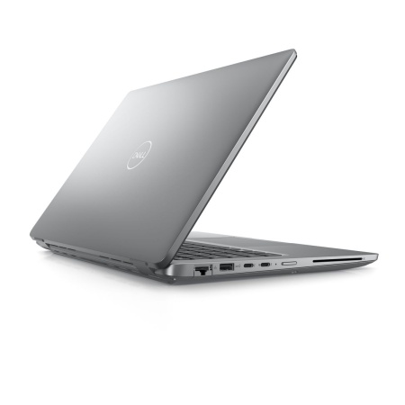 LATITUDE 5440/I5-1345U/16GB/512GB/14/W11 PRO/1Y - immagine 5