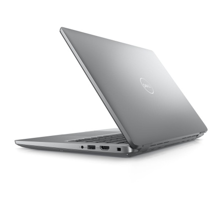 LATITUDE 5440/I5-1345U/16GB/512GB/14/W11 PRO/1Y - immagine 6