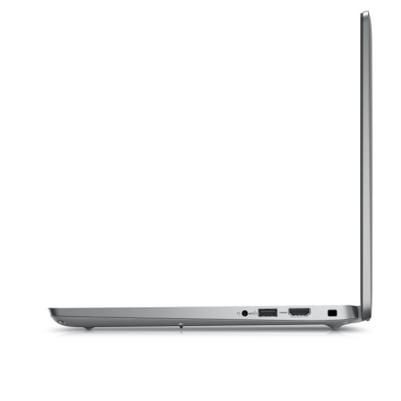 LATITUDE 5440/I5-1345U/16GB/512GB/14/W11 PRO/1Y - immagine 7