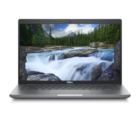 LATITUDE 5440/I5-1345U/16GB/512GB/14/W11 PRO/1Y - immagine 2