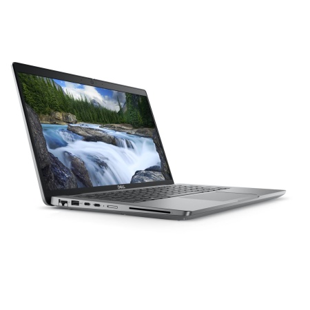 LATITUDE 5440/I5-1345U/16GB/512GB/14/W11 PRO/1Y - immagine 4