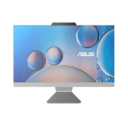 I5-1335U/8GB/512SSD/23.8FHD/SHARED/WIN11PRO