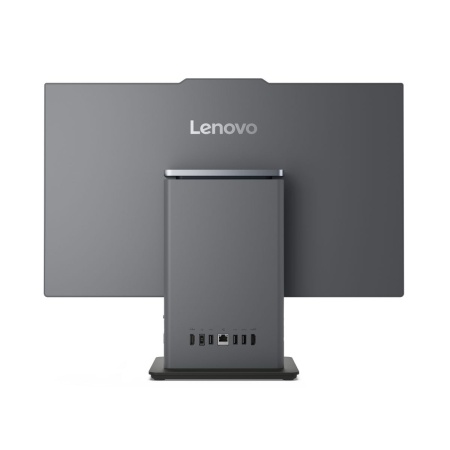 TS NEO50A-24 I5-13420H 8G 512GB 23.8 WLAN W11P 1YO - immagine 4