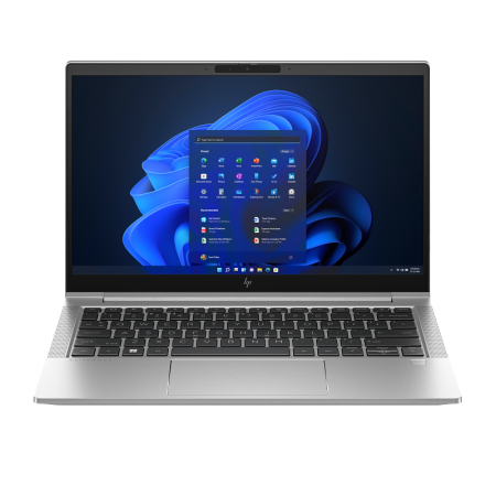 630G11 ULTRA 5-125U 8/256 13.3 AG WUXGA W11P 2YW