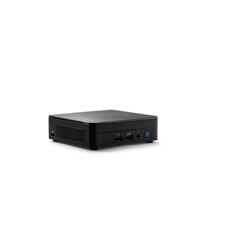 ASUS NUC 12 PRO WALLSTREET CANYON CORE I7-1270P