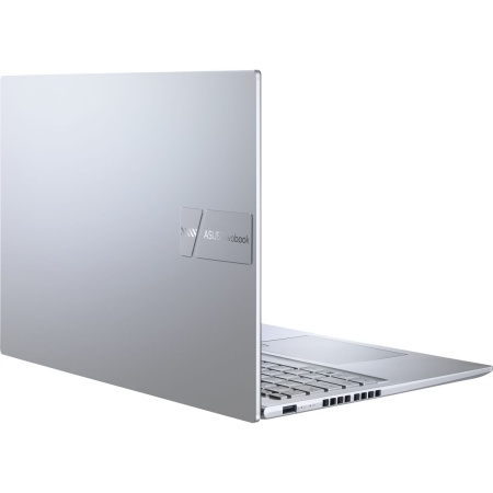 NB REF I7-13700H 16GB 1TB 16 WIN11HOME - immagine 8