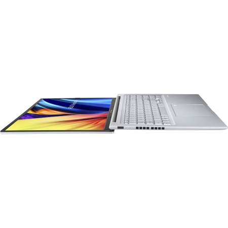NB REF I7-13700H 16GB 1TB 16 WIN11HOME - immagine 7
