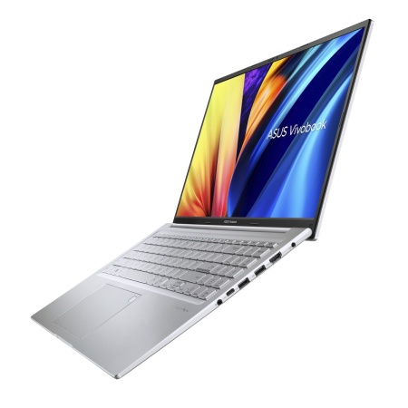 NB REF I7-13700H 16GB 1TB 16 WIN11HOME - immagine 6