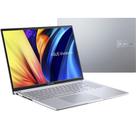 NB REF I7-13700H 16GB 1TB 16 WIN11HOME