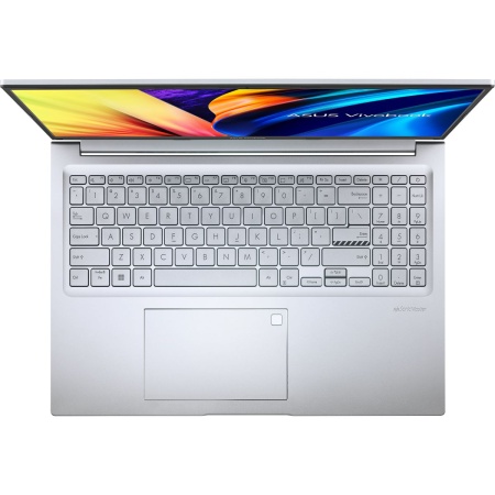 NB REF I7-13700H 16GB 1TB 16 WIN11HOME - immagine 5