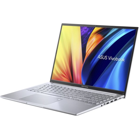 NB REF I7-13700H 16GB 1TB 16 WIN11HOME - immagine 4