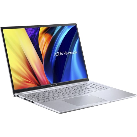 NB REF I7-13700H 16GB 1TB 16 WIN11HOME - immagine 3