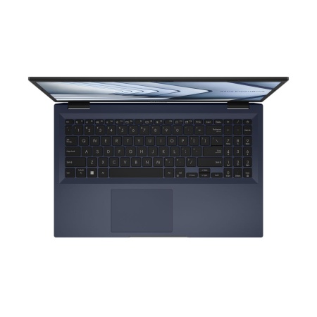 I5-1335U/16GB/1TBSSD/15.6FHD/WIN11PRO - immagine 2