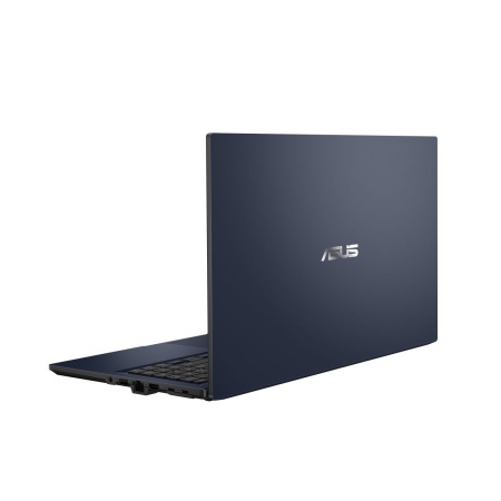 I5-1335U/16GB/1TBSSD/15.6FHD/WIN11PRO - immagine 3