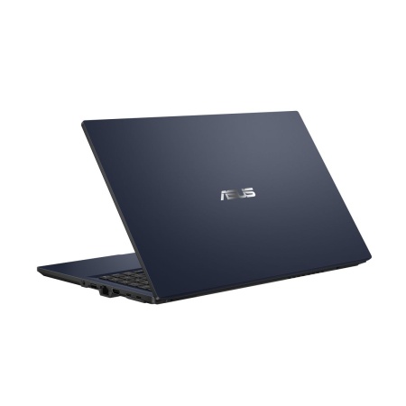 I5-1335U/16GB/1TBSSD/15.6FHD/WIN11PRO - immagine 5
