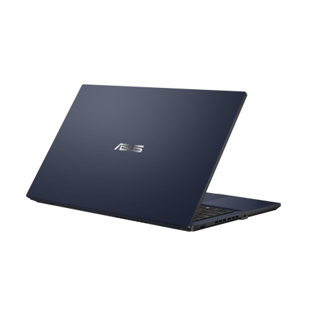 I5-1335U/16GB/1TBSSD/15.6FHD/WIN11PRO - immagine 6