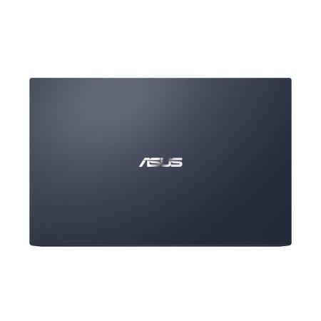 I5-1335U/16GB/1TBSSD/15.6FHD/WIN11PRO - immagine 7
