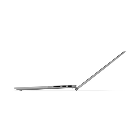 IDEAPAD FLEX 5 RZ7-7730U 16GB 512GB 14TOUCH W11H - immagine 13