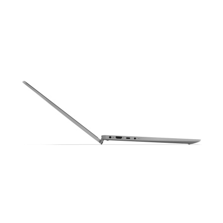 IDEAPAD FLEX 5 RZ7-7730U 16GB 512GB 14TOUCH W11H - immagine 14