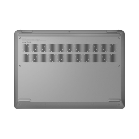 IDEAPAD FLEX 5 RZ7-7730U 16GB 512GB 14TOUCH W11H - immagine 9