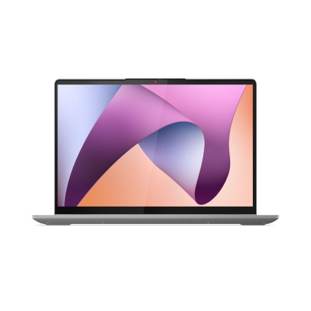IDEAPAD FLEX 5 RZ7-7730U 16GB 512GB 14TOUCH W11H - immagine 2