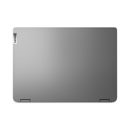 IDEAPAD FLEX 5 RZ7-7730U 16GB 512GB 14TOUCH W11H - immagine 12