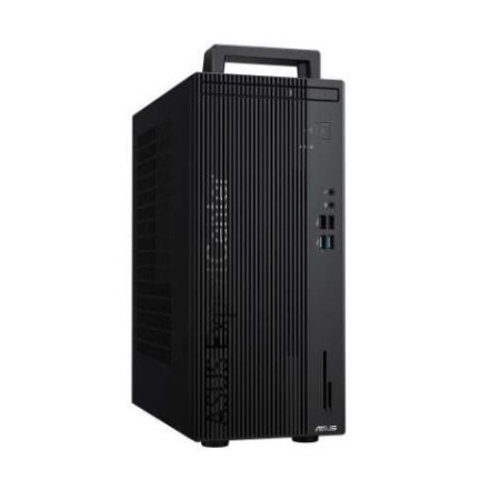 I7-14700 8GB 512SSD SHARED WIN11PRO